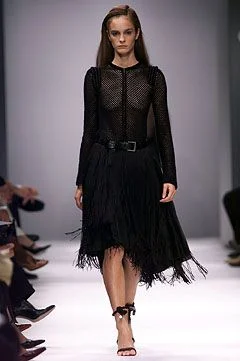 Look 29